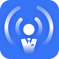 超强WiFi管家v1.2.0