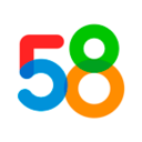 58同城手机版(居家生活) v9.4.2 免费版