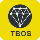 TBOS宝藏最新版(金融理财) v1.9.9.3 手机版