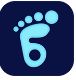 六只脚行踪安卓版(手机户外app) v3.1.6 最新版