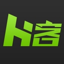Hi客安卓版(客服知识分享app) v1.3.1 手机版