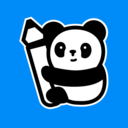 熊猫绘画2.6.0