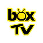 BoxTV影视最新版(影视播放) v99999 手机版