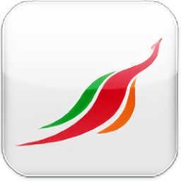 斯里兰卡航空软件 3.1.03.2.0