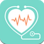 找心电专家安卓版(手机健康医疗软件) v2.3.2 最新版