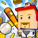轰隆棒球手游android版(Boom Baseball) v1.3.0 手机版