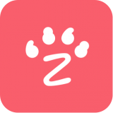 68宠物手机版(生活服务) v3.1.1 安卓版