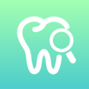 牙棒棒app1.0.5.3