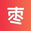 枣米糖appv1.1.0