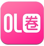 OL圈官方客户端(安卓购物平台) v1.1.6 手机版