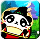 堕落熊猫安卓版(手机休闲游戏) v1.3 官方最新版