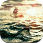 加勒比海盗5死无对证安卓版(电影同名大作) v1.3.0 手机版