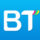 BT游戏助手安卓版v1.3.4 手机版