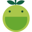 绿橙园丁app手机版(教学服务软件) v1.2.0 安卓版