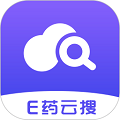 E药云搜v1.6.1