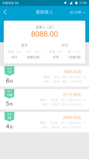 e城e家师傅端app3.6.25