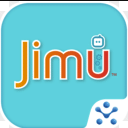 Jimu手机版(操控机器人) v2.3.7 安卓版 