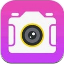 美颜万能相机手机版(手机美颜相机app) v3.95 安卓版