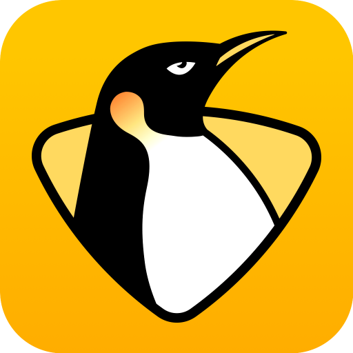 企鹅体育直播app手机版(影音播放) v6.7.0 免费版