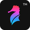 海马证件照app软件3.1.2