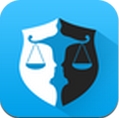 免费律师咨询安卓版(律师咨询手机APP) v2.1 Android版