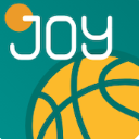 JOY篮球安卓apk(篮球健身软件) v1.0.0 免费版