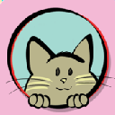 猫女士安卓手游免费版(猫咪主题) v0.1.19 最新手机版