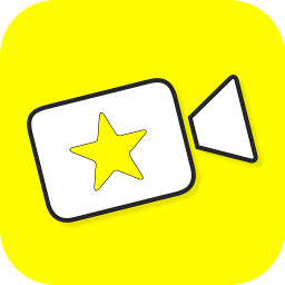 微剪辑视频编辑app手机版(图形图像) v5.5.0 免费版
