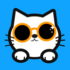 酷猫游戏助手2024v1.6.1