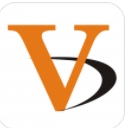 V动安卓app(分享身边事) v1.2 免费版