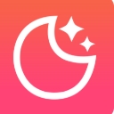 深夜伴聊安卓版(语音社交app) v1.2.0 手机版