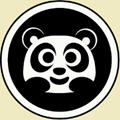 熊猫世界免费版(手机赚钱) v1.2 最新版