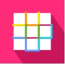 拼合方形安卓手机版(休闲益智手机游戏) v1.5.6 免费版