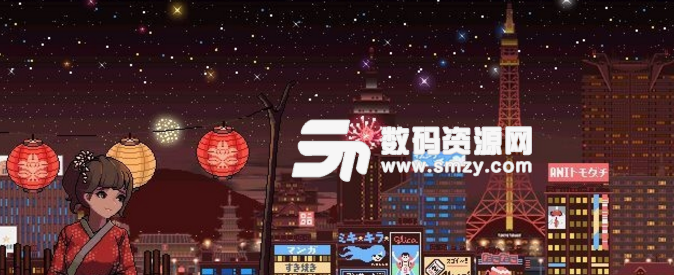 SunlessCity手游安卓版