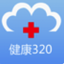 健康320安卓版(手机健康咨询软件) v4.5.2 手机版