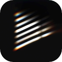 光影修图软件v1.16