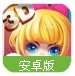 旋风少女安卓手机版(官方正版授权手游) v1.6.5.3.5 百度最新版