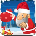 旷工圣诞安卓版(休闲挖矿游戏) v1.2.4 手机版