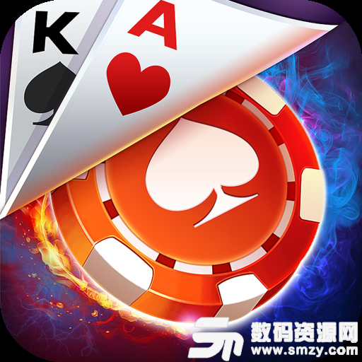 柏悦茶艺棋牌最新版(生活休闲) v1.1.3 安卓版