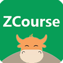 ZCourse安卓版(興趣學習社區APP) v1.2 手機版