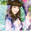 英雄三国传奇Android最新版(新奇的冒险) v1.2.0 正式版