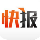 天天快报pro安卓版(腾讯自媒体软件) v2.13.0 官方正式版