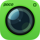 POCO相机v5.4.0