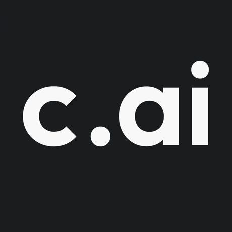 Character AI安卓v1.6.6
