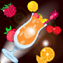 鲜榨果汁手游安卓版(休闲益智) v1.2.2 免费手机版