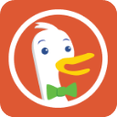 DuckDuckGo浏览器  5.200.5