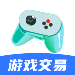 淘号玩v1.1