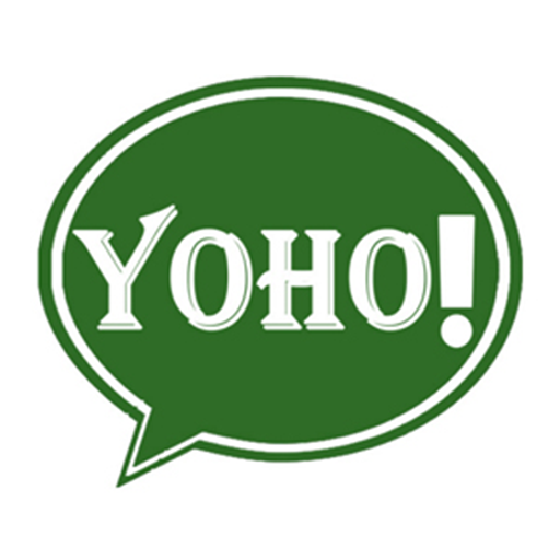 YOHO课堂手机版v3.2.4