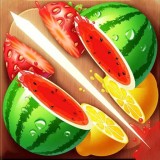我的切水果最新版v1.2.2 