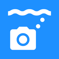 潜水相机手机版(图形图像) v1.10 免费版